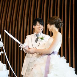 東京會舘の写真19枚目