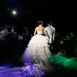 東京會舘の写真21枚目