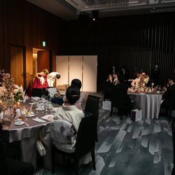 東京會舘の写真23枚目