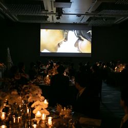 東京會舘の写真1枚目