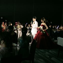 東京會舘の写真33枚目