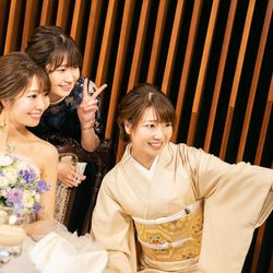 東京會舘の写真24枚目