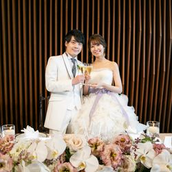 東京會舘の写真15枚目