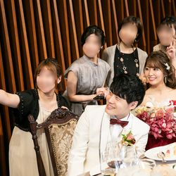 東京會舘の写真3枚目