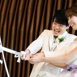 東京會舘の写真33枚目