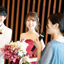 東京會舘の写真9枚目