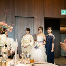 東京會舘の写真7枚目