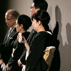 東京會舘の写真3枚目