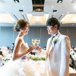 東京會舘の写真28枚目