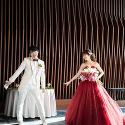 東京會舘の写真5枚目