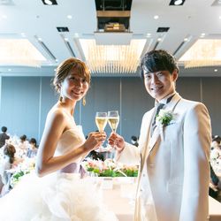 東京會舘の写真13枚目