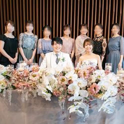 東京會舘の写真20枚目