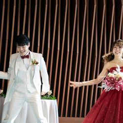 東京會舘の写真15枚目