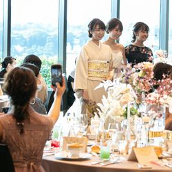 東京會舘の写真17枚目