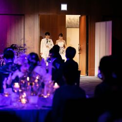 東京會舘の写真22枚目