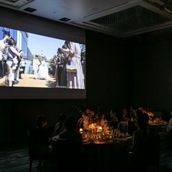 東京會舘の写真24枚目