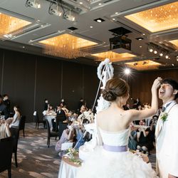 東京會舘の写真32枚目