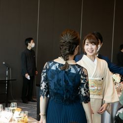 東京會舘の写真19枚目