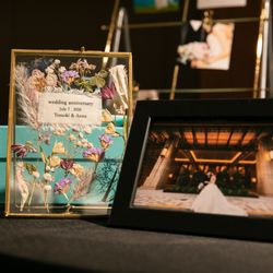 東京會舘の写真6枚目