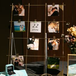 東京會舘の写真22枚目