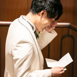 東京會舘の写真33枚目