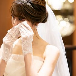 東京會舘の写真3枚目