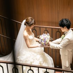 東京會舘の写真8枚目