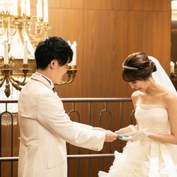 東京會舘の写真18枚目