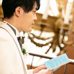 東京會舘の写真7枚目