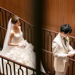 東京會舘の写真26枚目