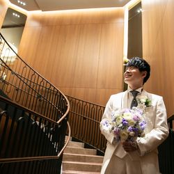 東京會舘の写真2枚目