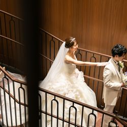 東京會舘の写真25枚目