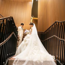 東京會舘の写真25枚目