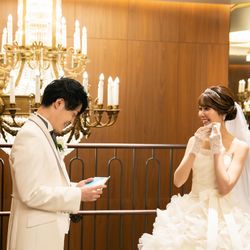 東京會舘の写真21枚目