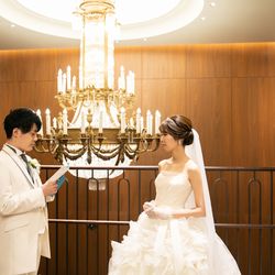 東京會舘の写真23枚目