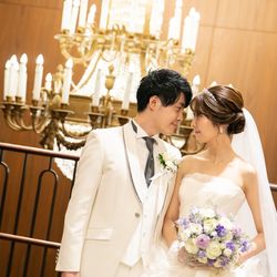 東京會舘の写真15枚目