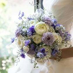 東京會舘の写真9枚目