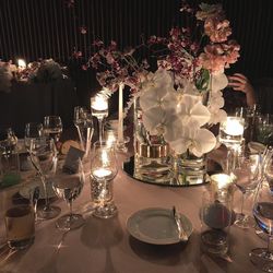 東京會舘の写真23枚目