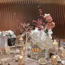 東京會舘の写真35枚目