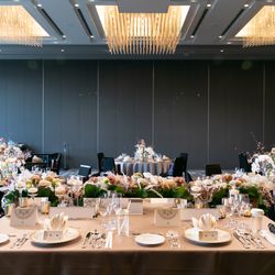 東京會舘の写真4枚目