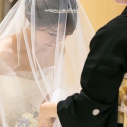 東京會舘の写真10枚目