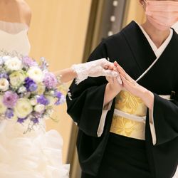 東京會舘の写真7枚目