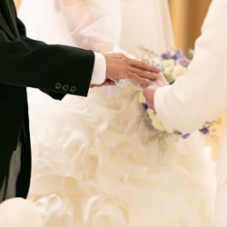 東京會舘の写真11枚目