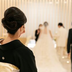 東京會舘の写真8枚目