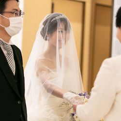 東京會舘の写真31枚目