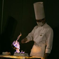 東京會舘の写真29枚目