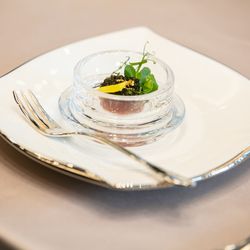 東京會舘の写真15枚目