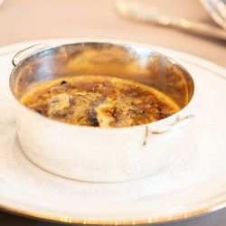 東京會舘の写真27枚目