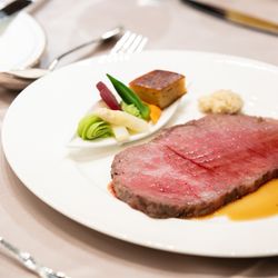 東京會舘の写真26枚目