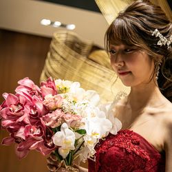 東京會舘の写真5枚目